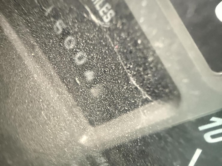 2000-international-4700-image-9