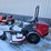 toro-groundsmaster-7200-image-2