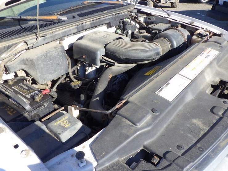 1997-ford-f150-image-10