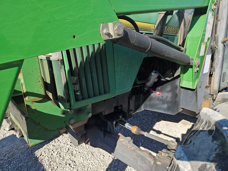 1996-john-deere-5400-image-8