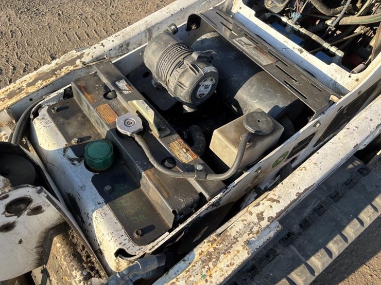 2014-bobcat-mt55-image-13