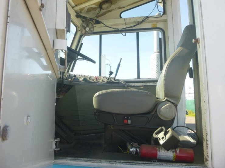 1998-ottawa-30-image-9