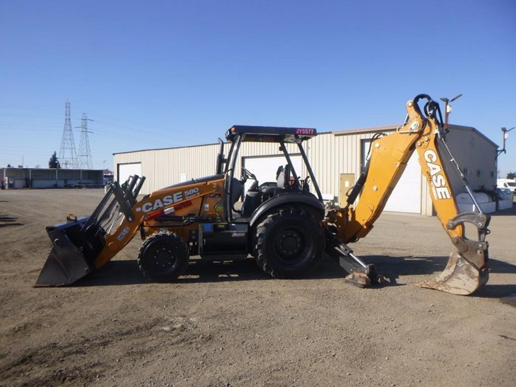 2018-case-580sn-image-5