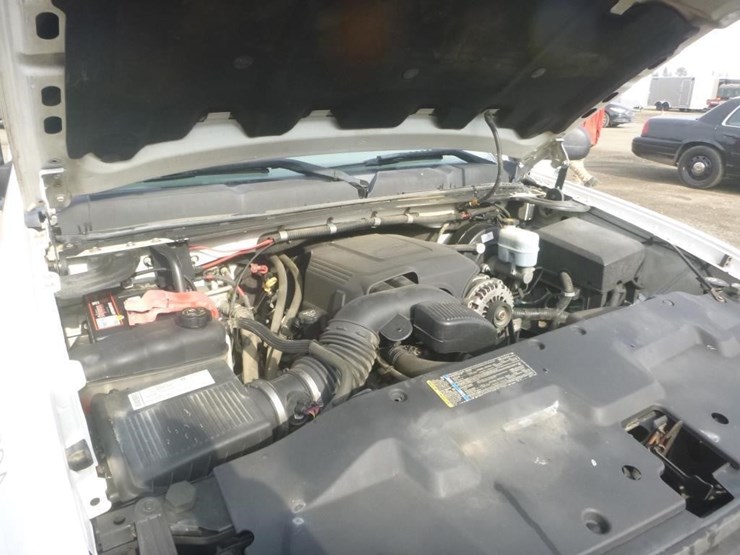 2008-chevrolet-1500-image-8