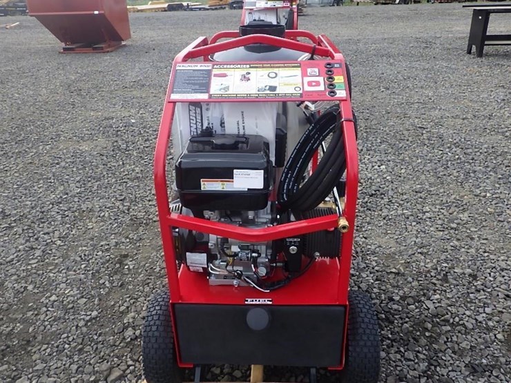 2026-easy-kleen-magnum-4000-pressure-washer-image-6