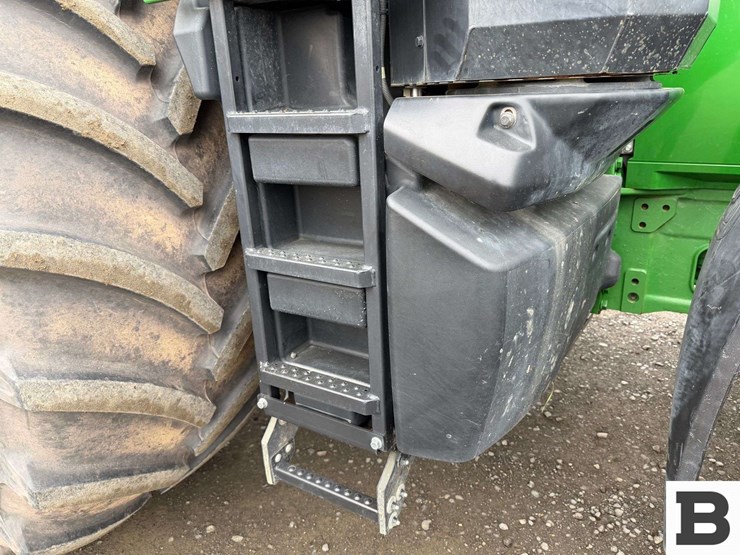 2021-john-deere-7r-350-image-63