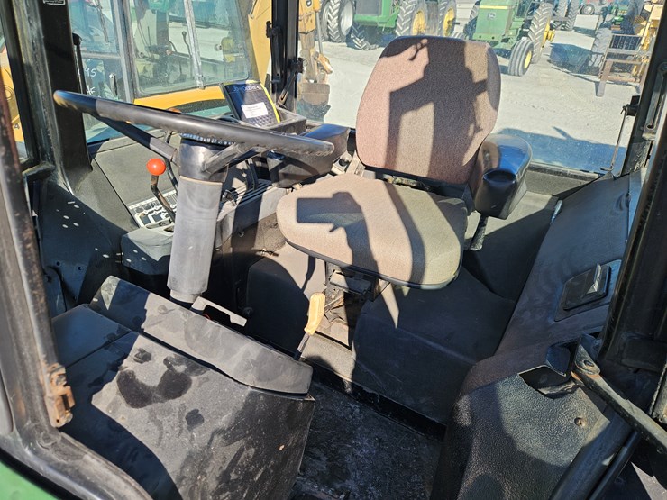 john-deere-4230-image-6