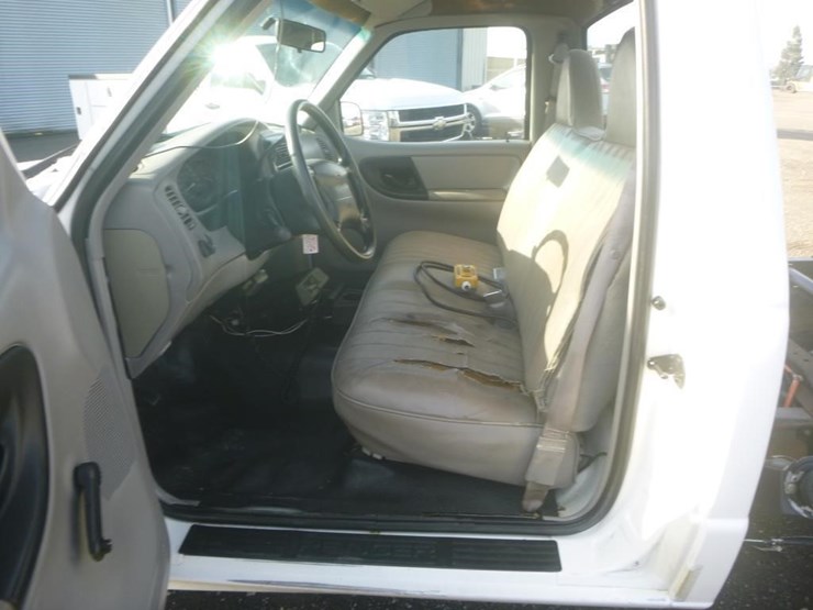 1997-ford-ranger-image-12