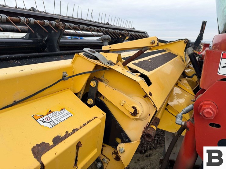 2010-new-holland-2010-image-17