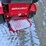 #160-•-gravely-pro-stance-60-stand-up-zero-turn-mower-image-15