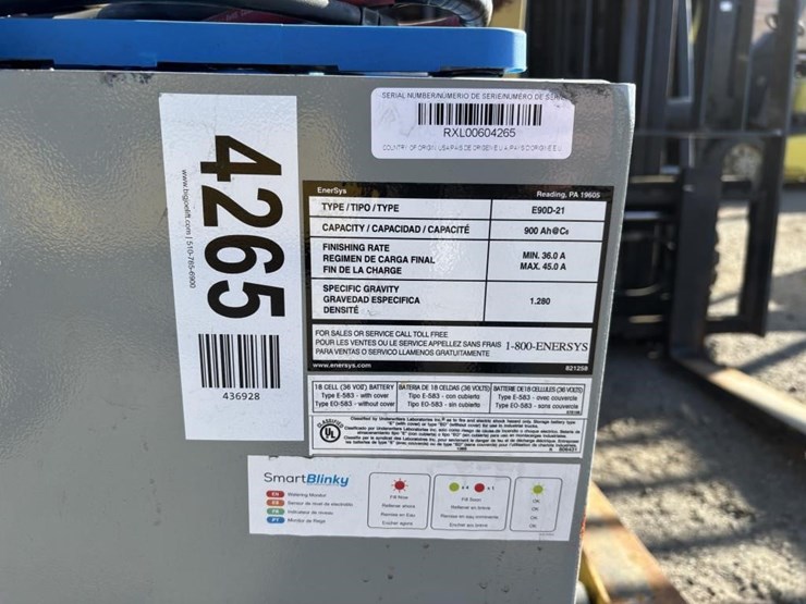 nissan-g1n1l20v-image-33