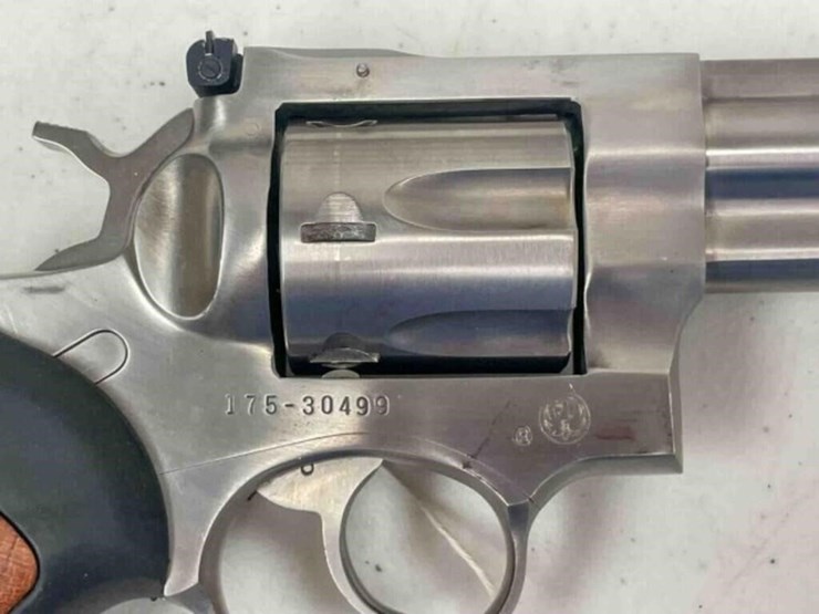 ruger-revolver-image-11
