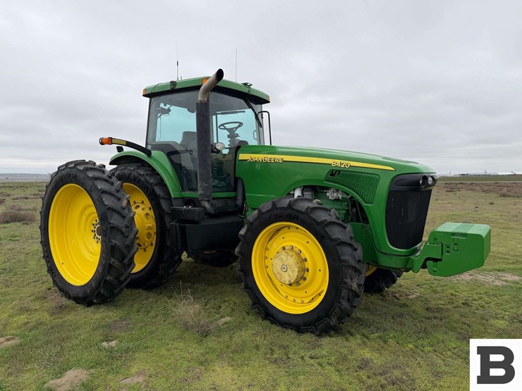 2002-john-deere-8420-image-8