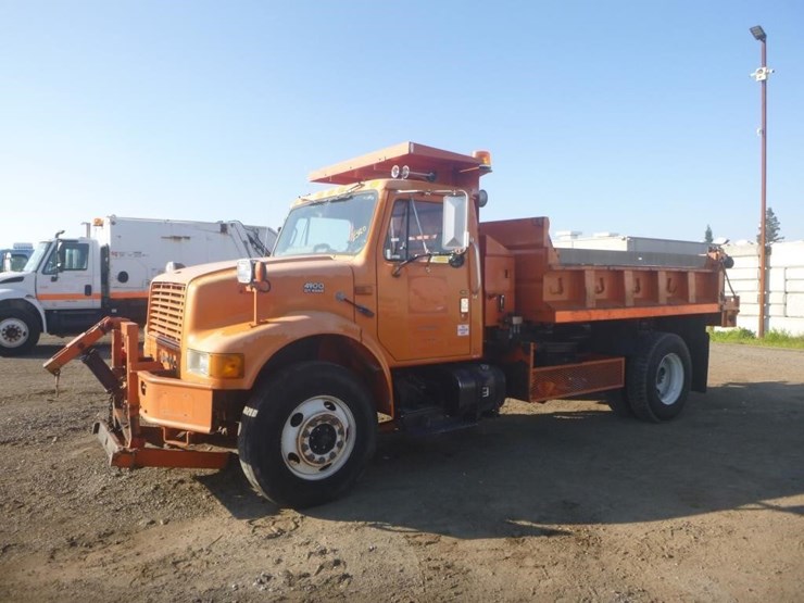 1998-international-4900-image-1