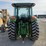 2013-john-deere-6115d-image-11