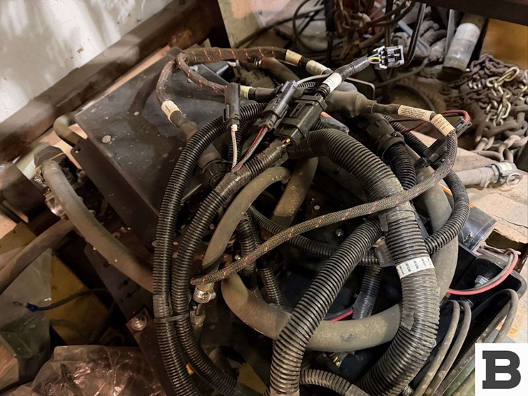 surefire-liquid-injection-system---moses-lake,-wa-image-3