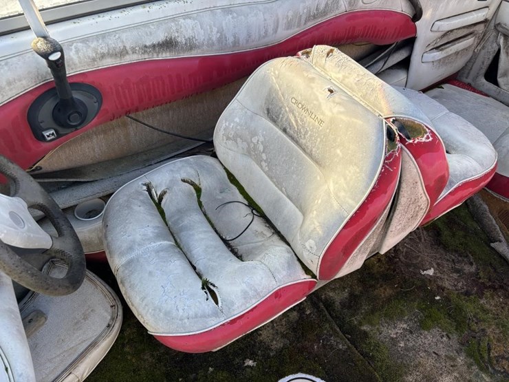 2002-unknown-trailer-image-13