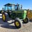 john-deere-4230-image-20