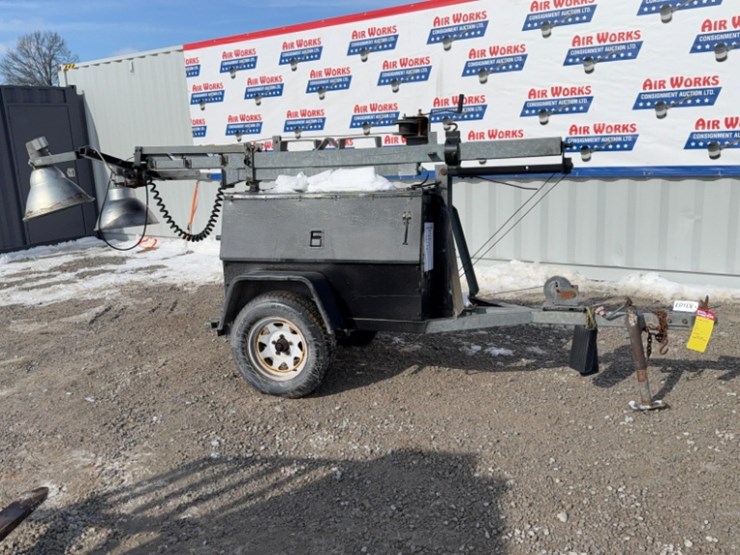 light-tower,-kubota-diesel-engine-6269hrs-lights-work-image-1