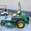 john-deere-z997r-image-2