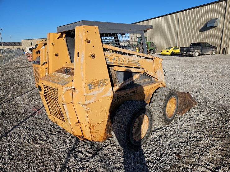 2000-case-1845c-image-14