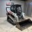 2020-bobcat-t64-image-6