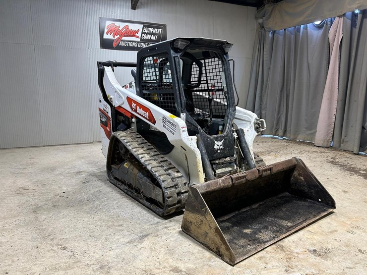 2020-bobcat-t64-image-6