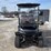 new-unused-sdlanch-golf-cart-model-sdlgc80,-60-volt,-full-led-lighting-system,-reverse-camera,-image-3