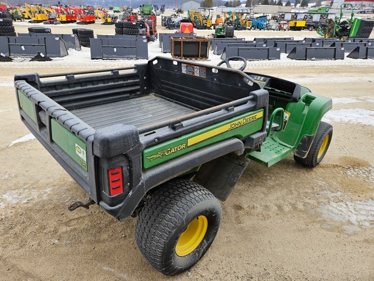 john-deere-tx-4x2-image-5