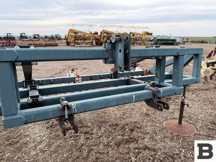 custom-built-image-5