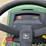 john-deere-lx176-image-11