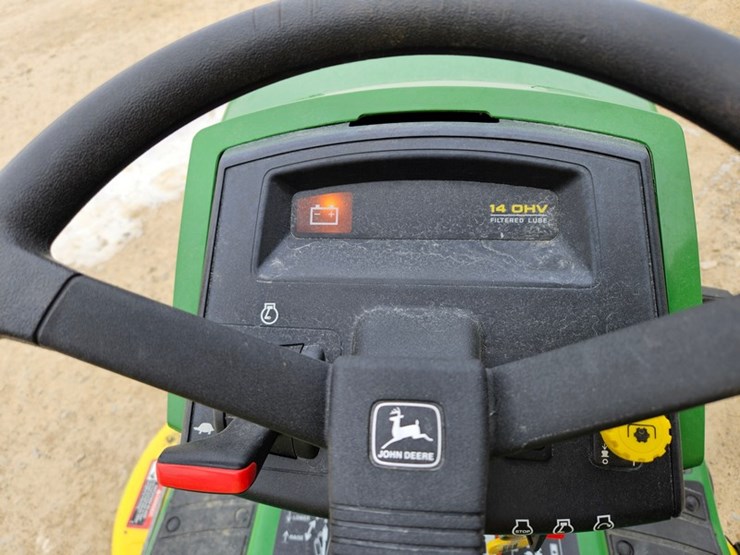john-deere-lx176-image-11