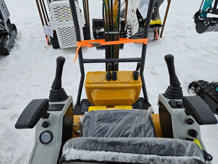 2025-cfg-industry-mx12rx-image-11