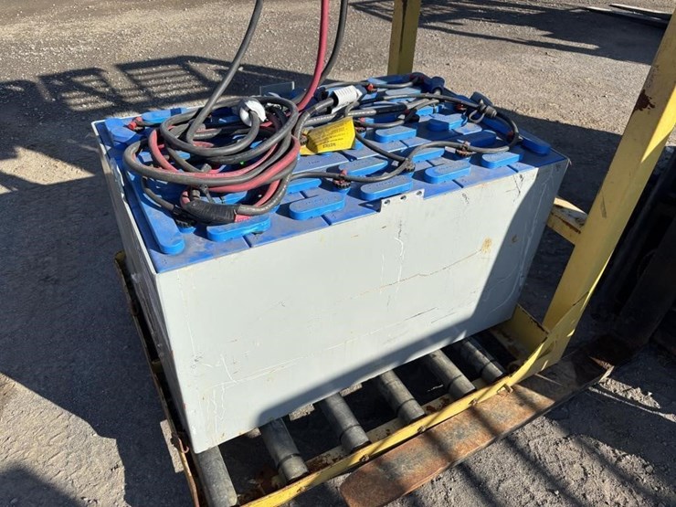 nissan-g1n1l20v-image-28