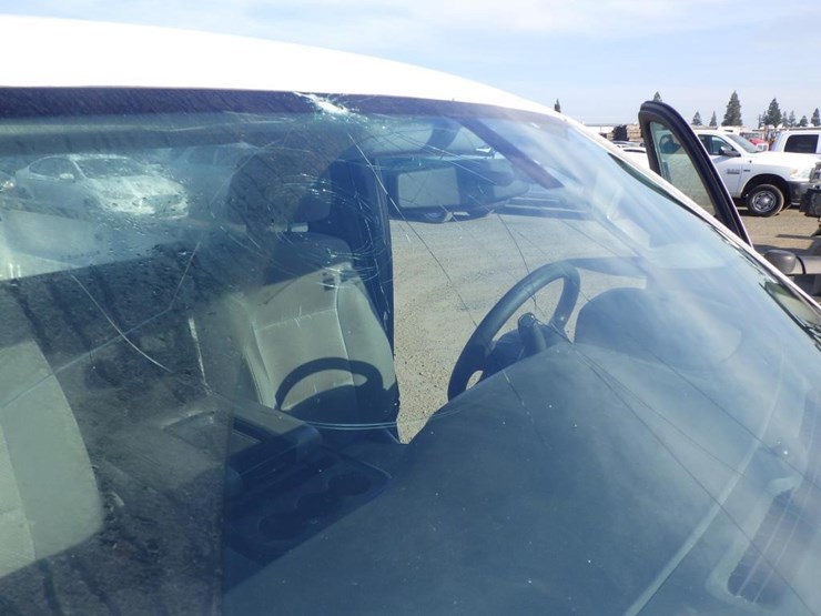 2016-chevrolet-2500hd-image-8