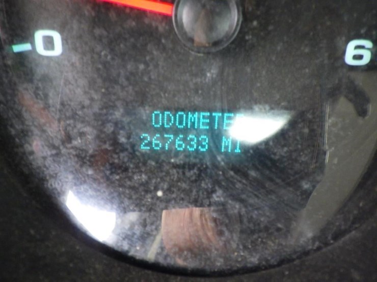 2008-chevrolet-1500-image-14