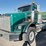 2021-kenworth-t800w-image-1
