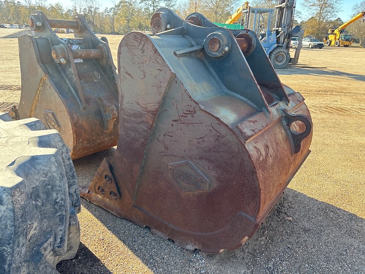 #32664-•-hensley-60in-digging-bucket-with-side-cutters-image-4