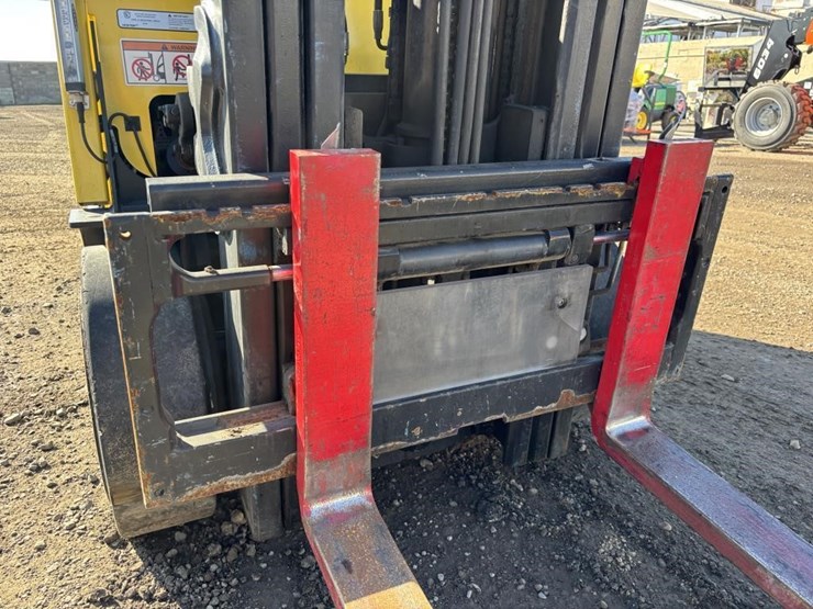 hyster-e45xn-image-11