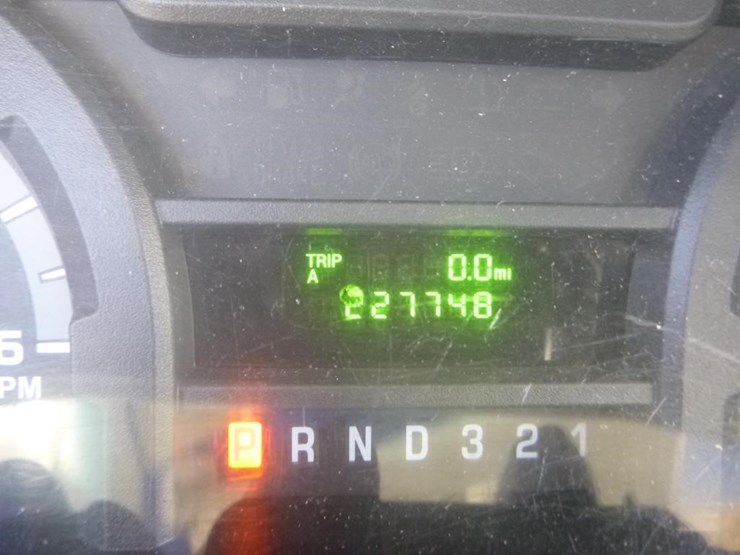 2014-ford-e450-image-16