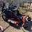 #32208-•-toro-zero-turn,-zx6020-image-2
