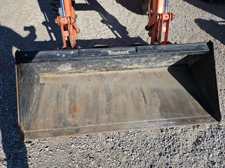 kubota-m7060-image-3