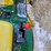 john-deere-185-image-13