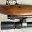 winchester-rifle-image-17