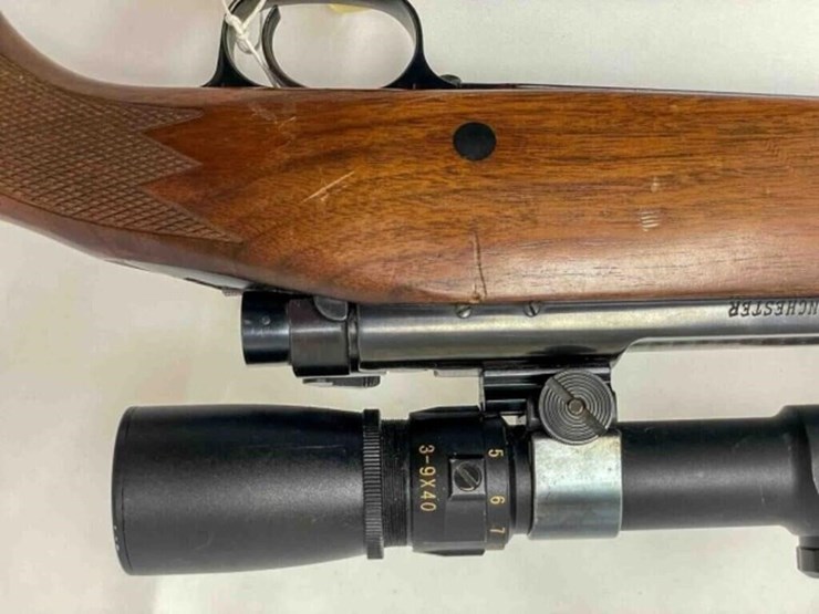 winchester-rifle-image-17