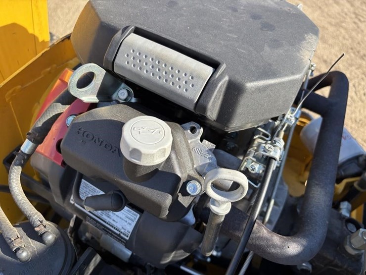 2018-multiquip-ar14h-image-31