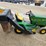 john-deere-lx176-image-6