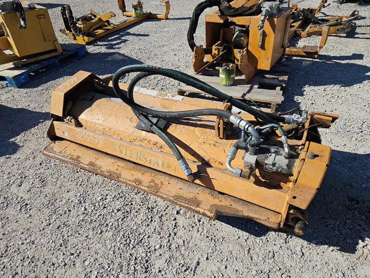 john-deere-5085m-image-2