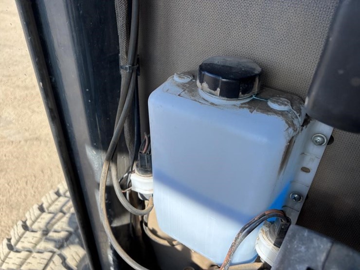 komatsu-850d-motor-grader-image-53