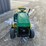 john-deere-185-image-8